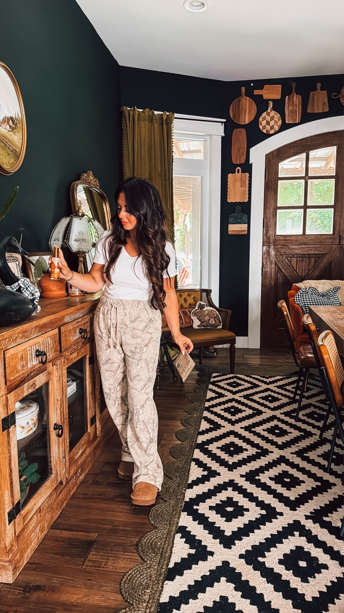 Obsessed with these scent smelly goods I put around my house!! They’re perfect for thrifted treasures that you just can’t seem to get the old smell out of! Always does the trick

#LTKHome #LTKU #LTKSaleAlert