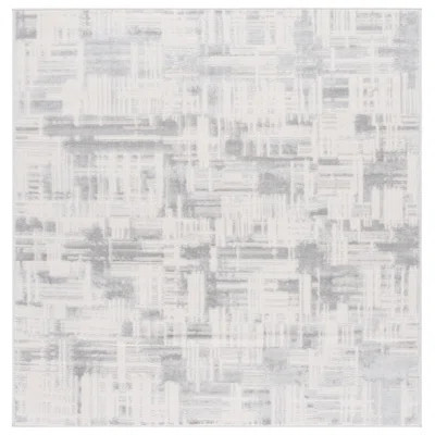 Endesha 100 Performance Abstract Rug | Wayfair North America