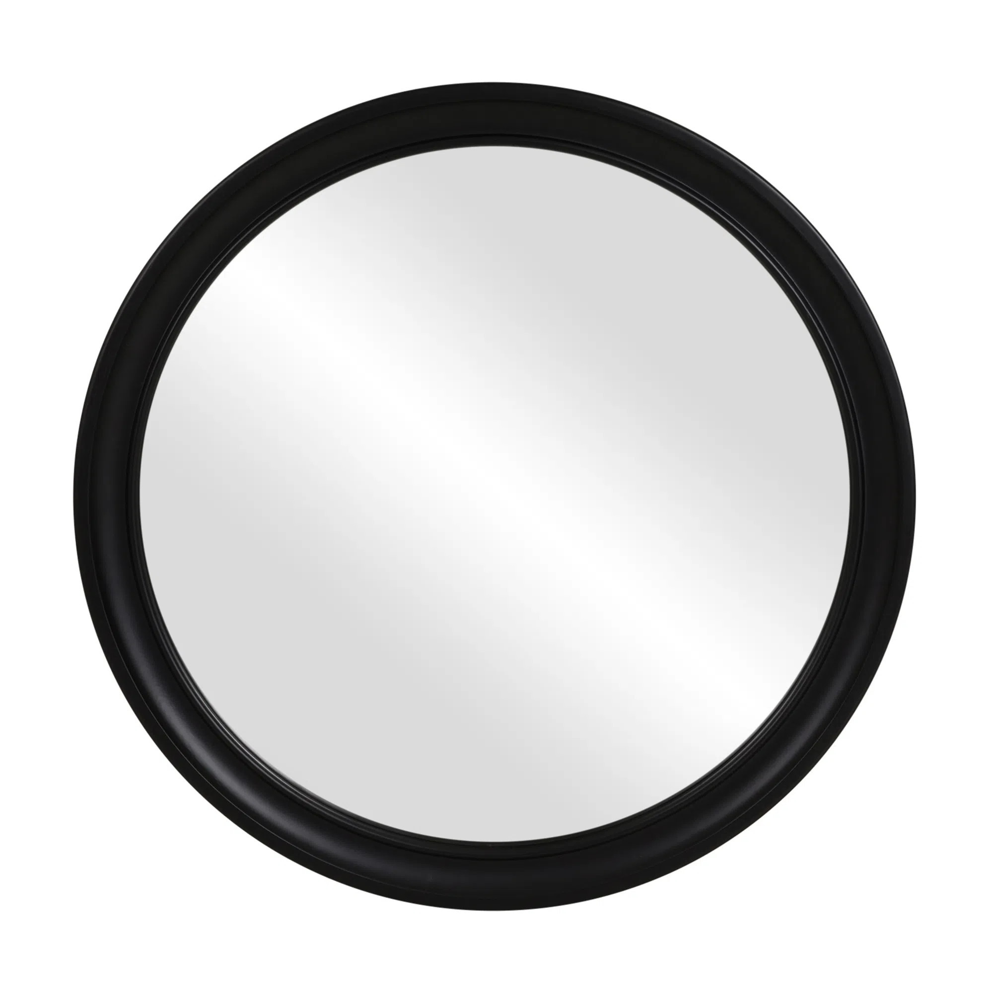 ESPELHO REDONDO 96 CM CONVEX - Tok&Stok | Tok & Stok BR