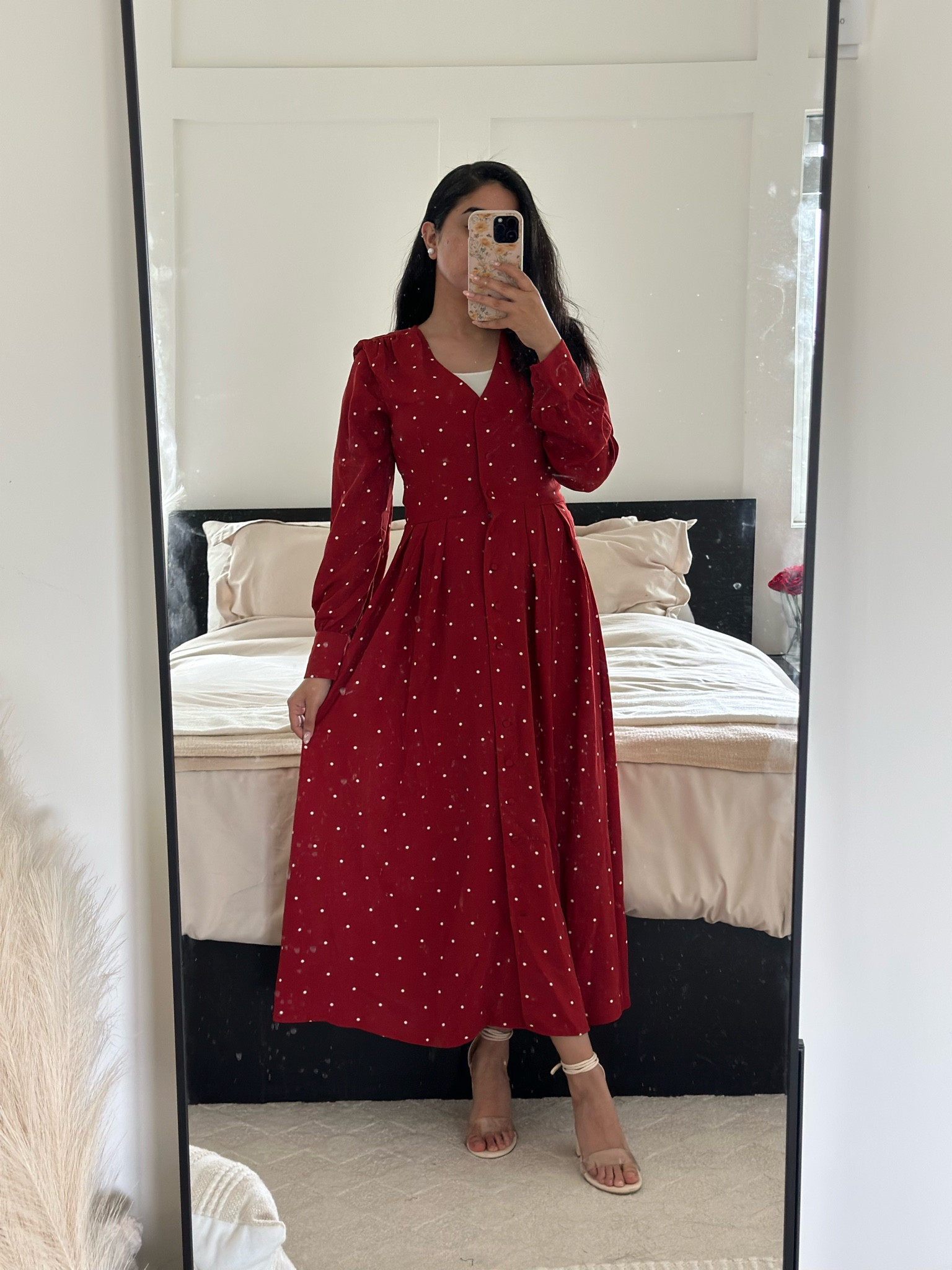 Use code “zeesarfraz” for 20% off at rihoas 🍓

#LTKsalealert #LTKstyletip #LTKGiftGuide