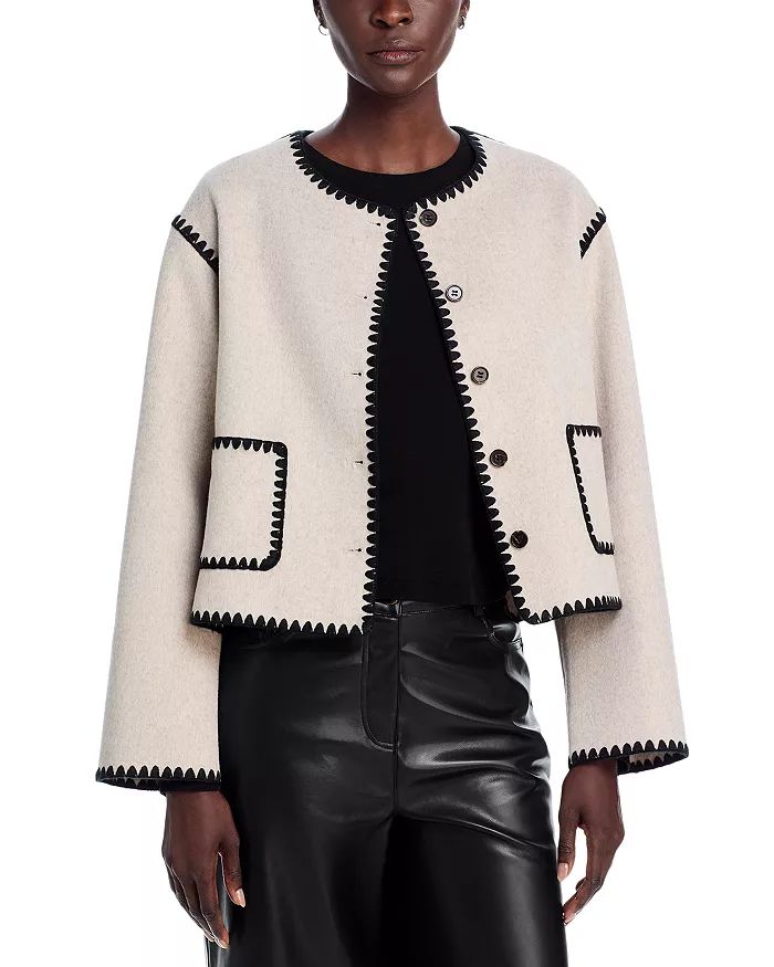 Rails Melanie Jacket Women - Bloomingdale's | Bloomingdale's (US)