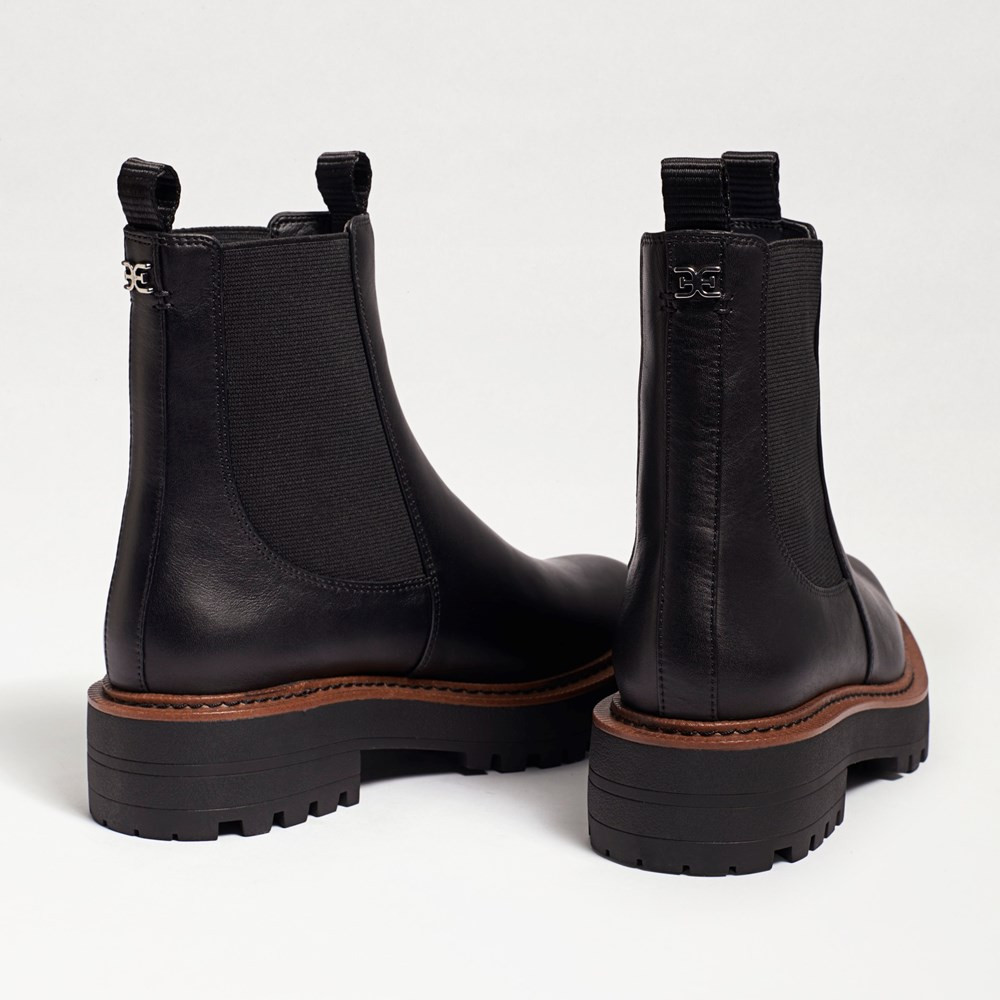 Laguna Chelsea Boot | Sam Edelman