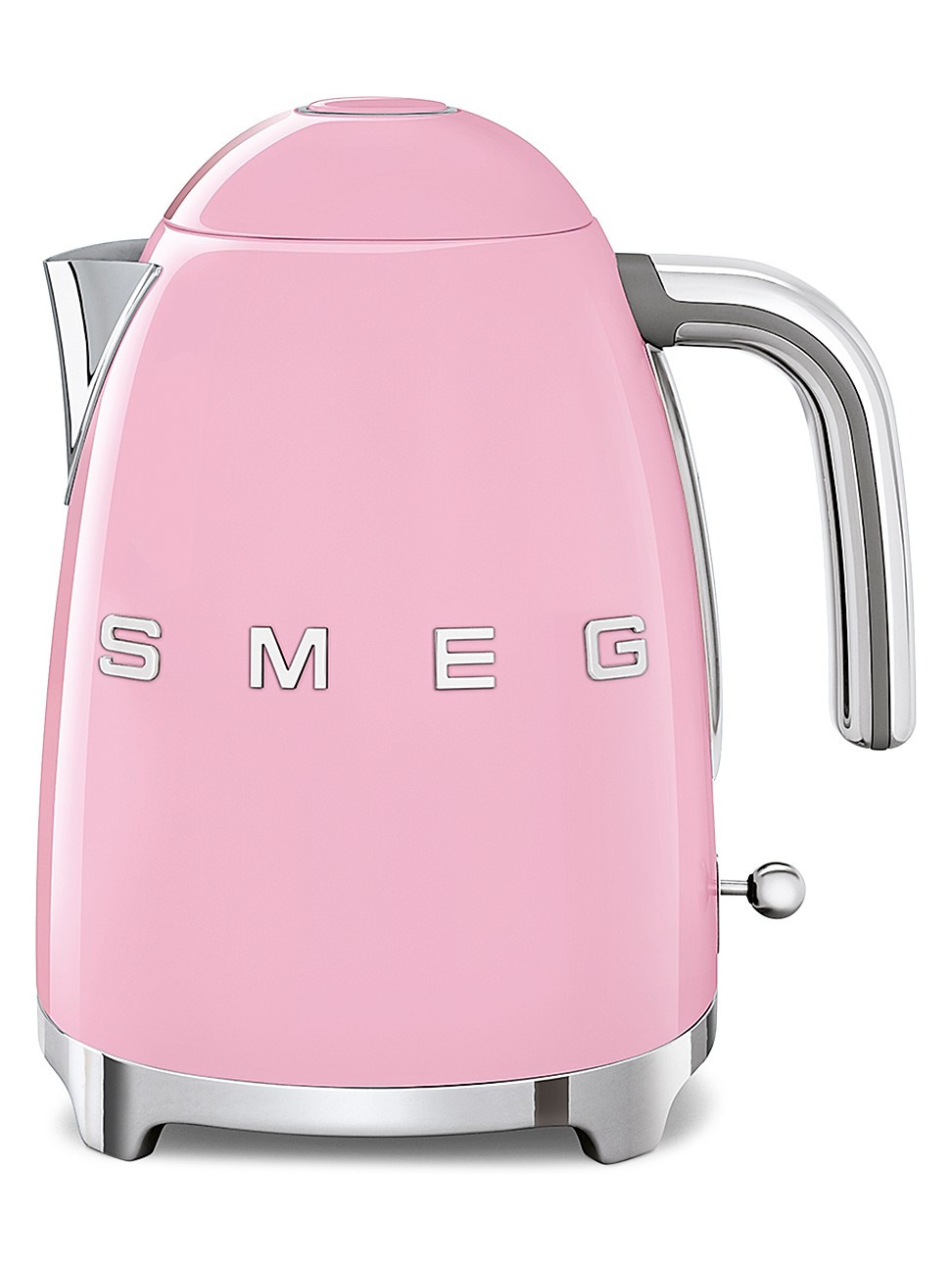 Electric Kettle | Saks Fifth Avenue