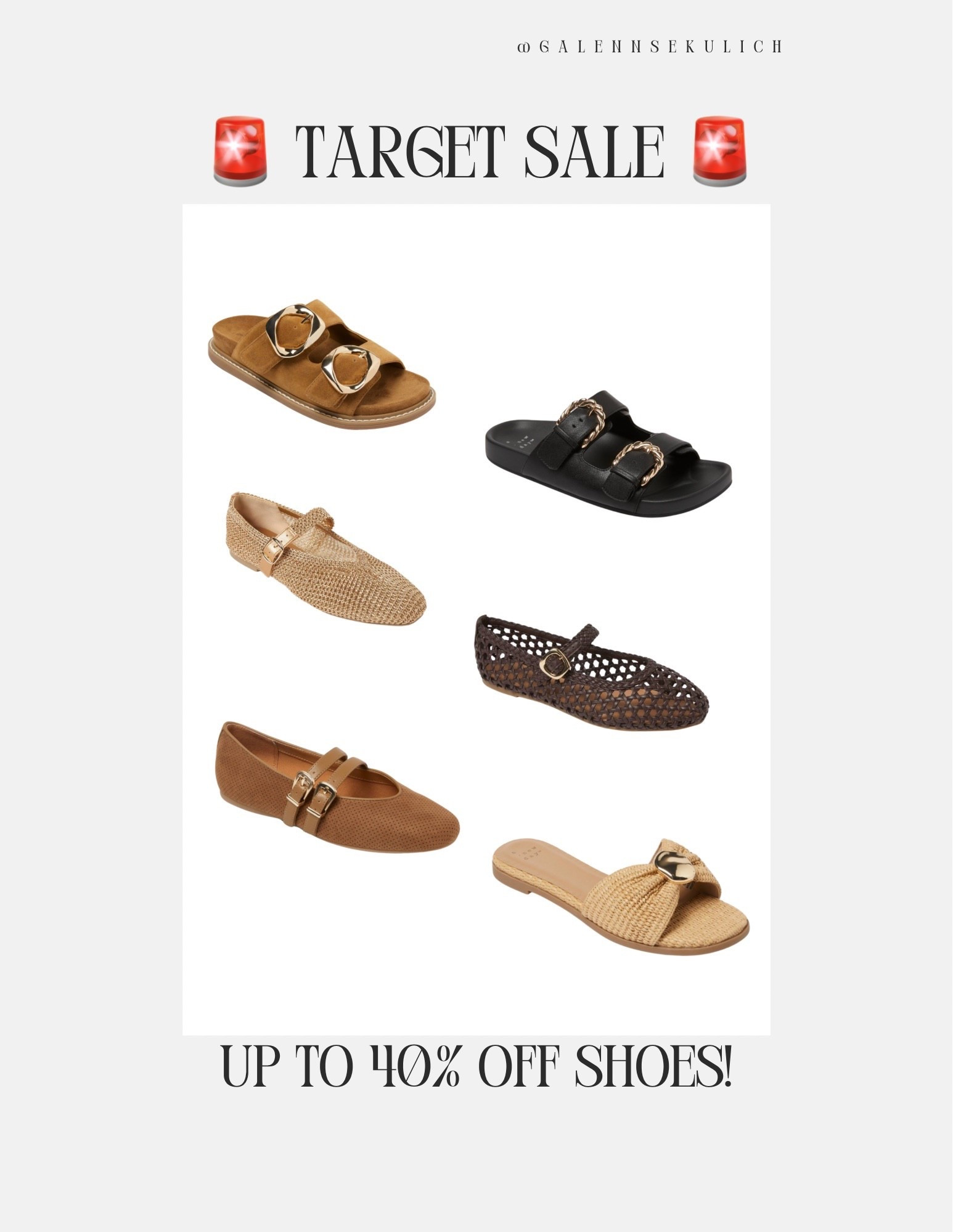 Up to 40% off shoes at target! Sale finds! Shoes under $25!! Shoes under $20 affordable fashion @target #targetstyle 

#LTKSaleAlert
