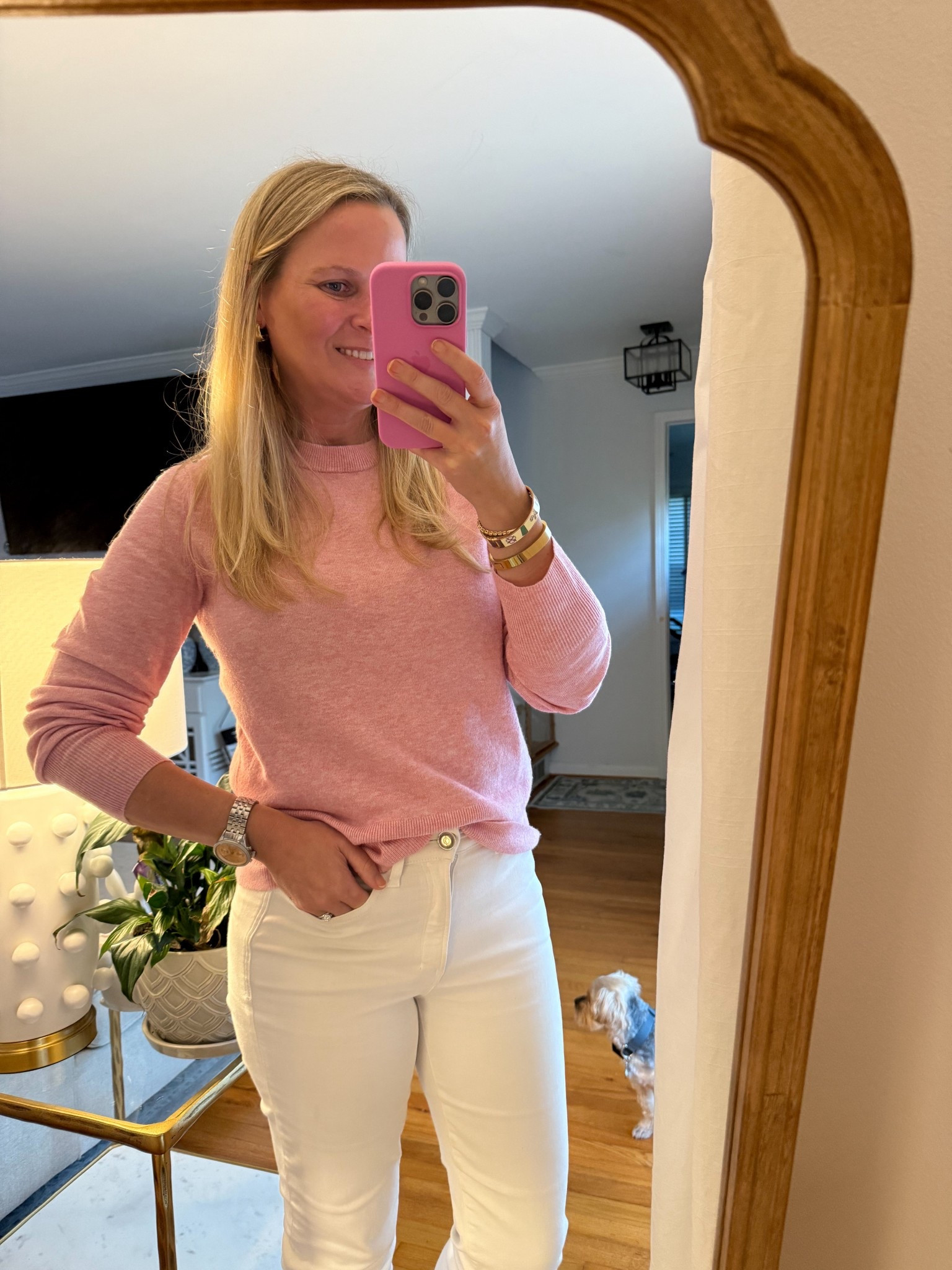 #LTKFindsUnder50 #LTKOver40 #LTKStyleTip