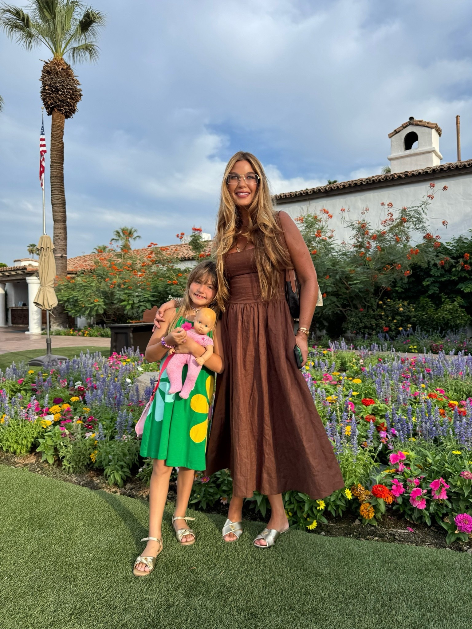 Dress: size 8
Shoes: TTS
Hair: Sea Glass (use code LTK15 for 15% off)

#LTKdayinmylife #LTKBeauty #LTKTravel
