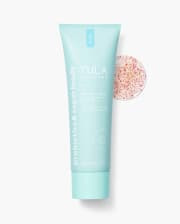 revitalize &amp; cleanse body exfoliator | Tula Skincare