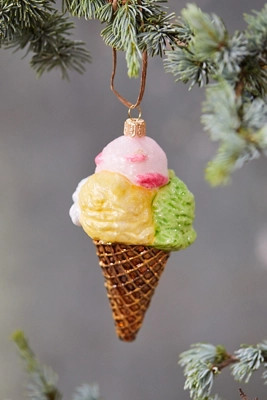 $24.00 | Anthropologie (US)