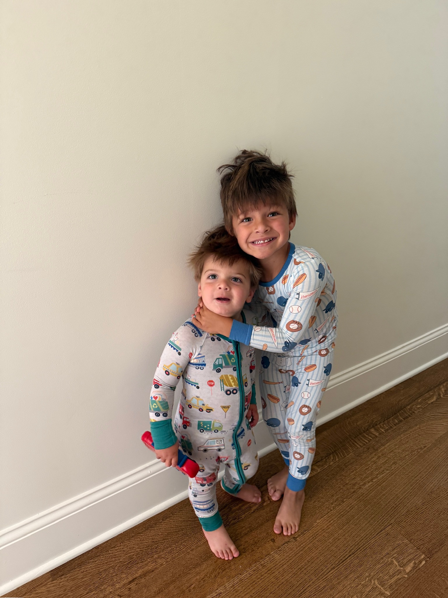 @Caden Lane @Little Sleepies 

Caden lane, little Sleepies, toddler outfits, toddler pjs, patterned pjs, grace white, boy mom

#LTKootd #LTKKids #LTKBaby