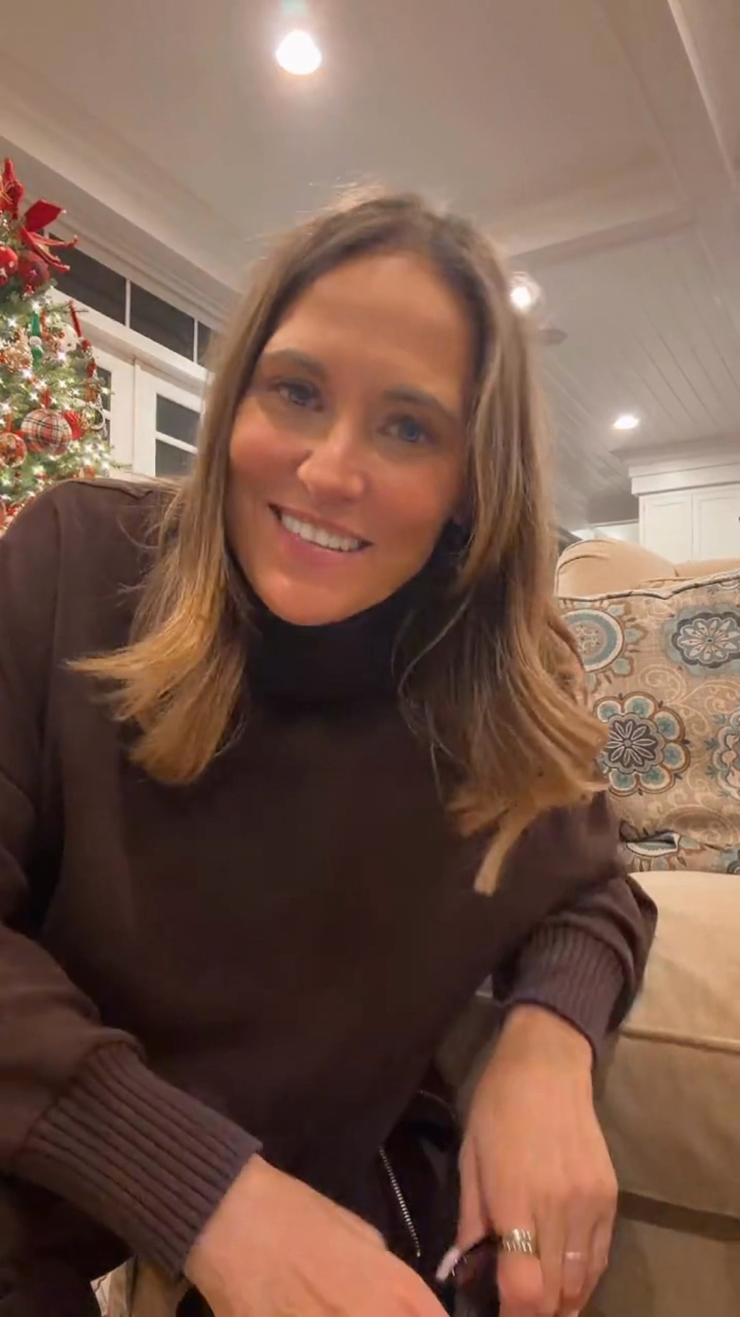 working late ootd! m

#LTKootd #LTKWorkwear #LTKOver40