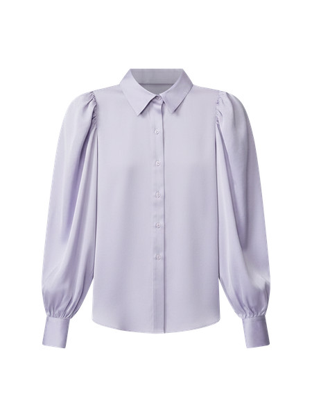 Ann Taylor | Ann Taylor