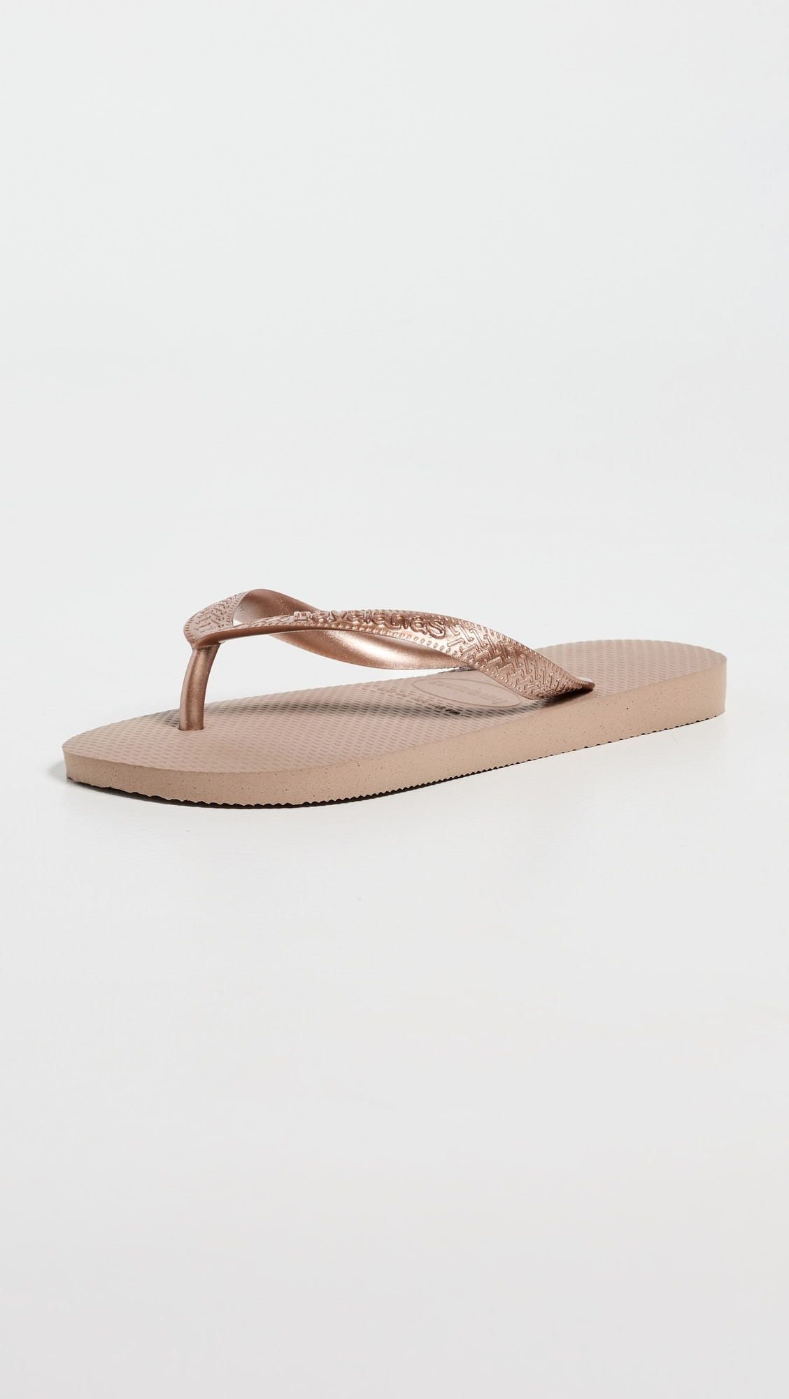 Top Tiras Sandals | Shopbop
