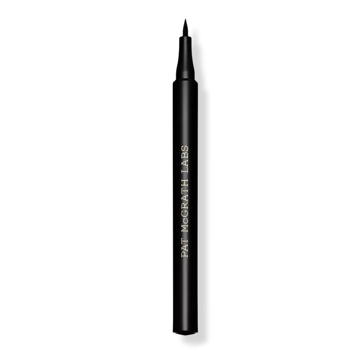 Perma Precision Liquid Eyeliner | Ulta