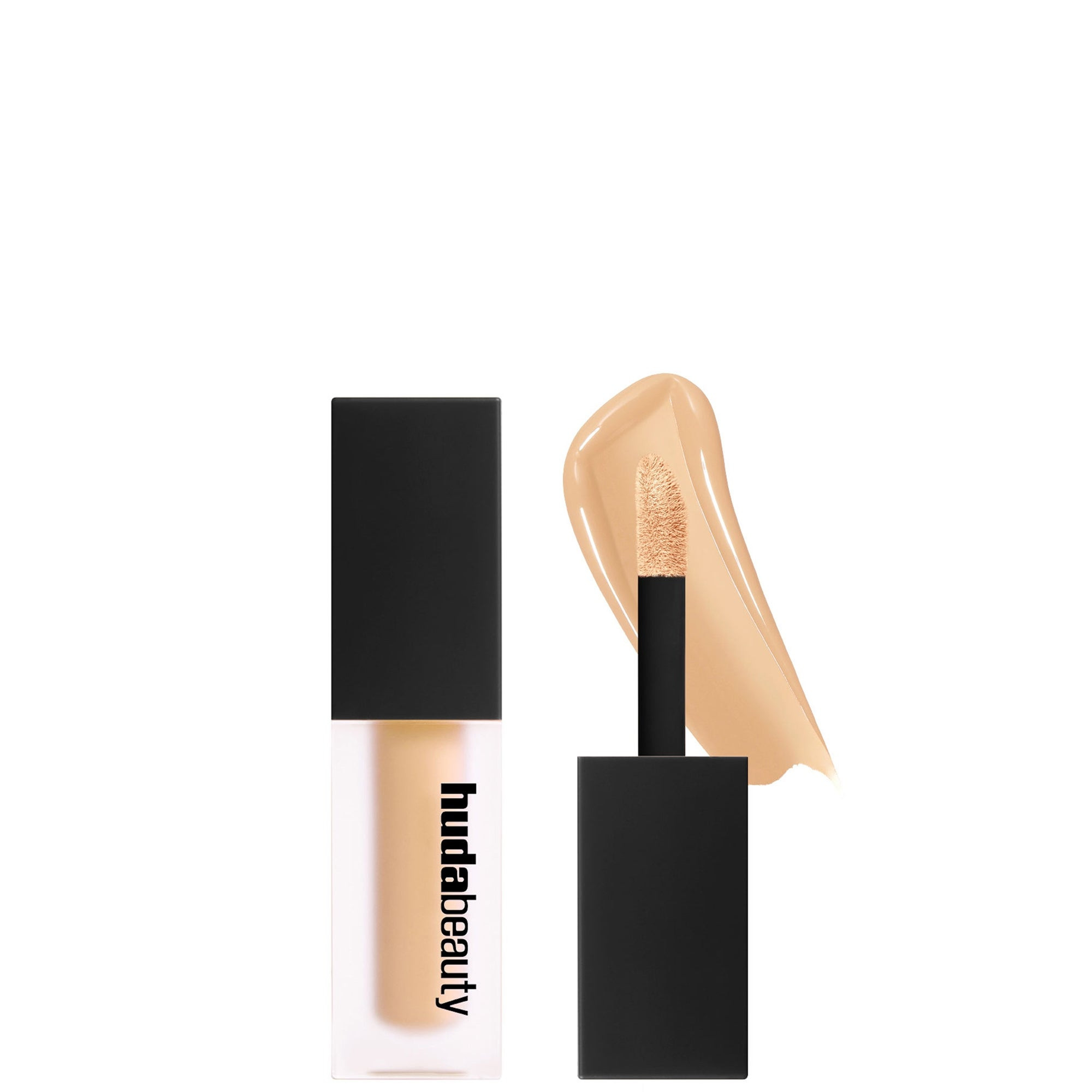 HUDA BEAUTY Faux Filter Concealer Mini (Various Shades) | Cult Beauty