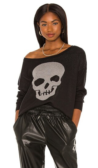 $99 | Revolve Clothing (Global)