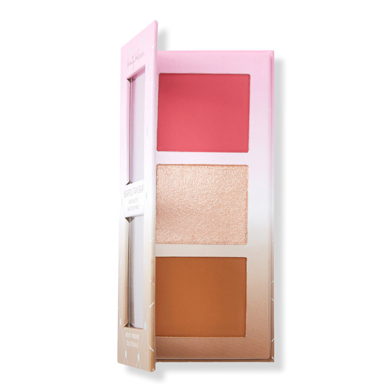 Neapolitan Bar | Ulta