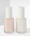 Click for more info about French Manicure Duo Gift Set