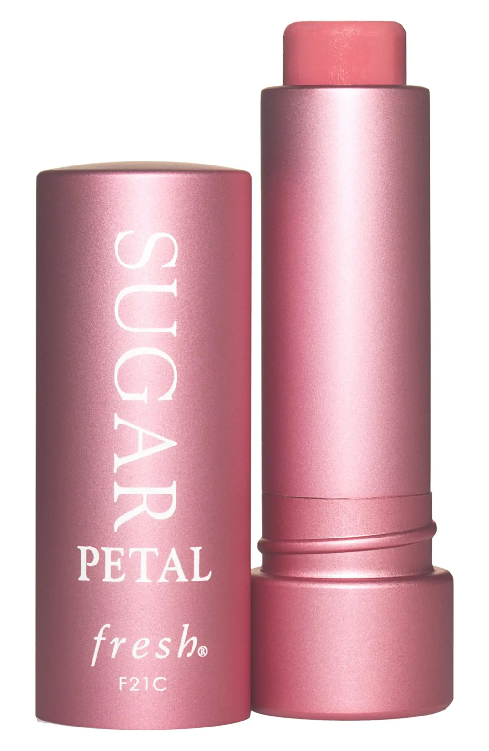 Sugar Lip Balm Sunscreen SPF 15 | Nordstrom