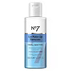 No7 Radiant Results Revitalising Eye Make Up Remover 100ml | Boots.com