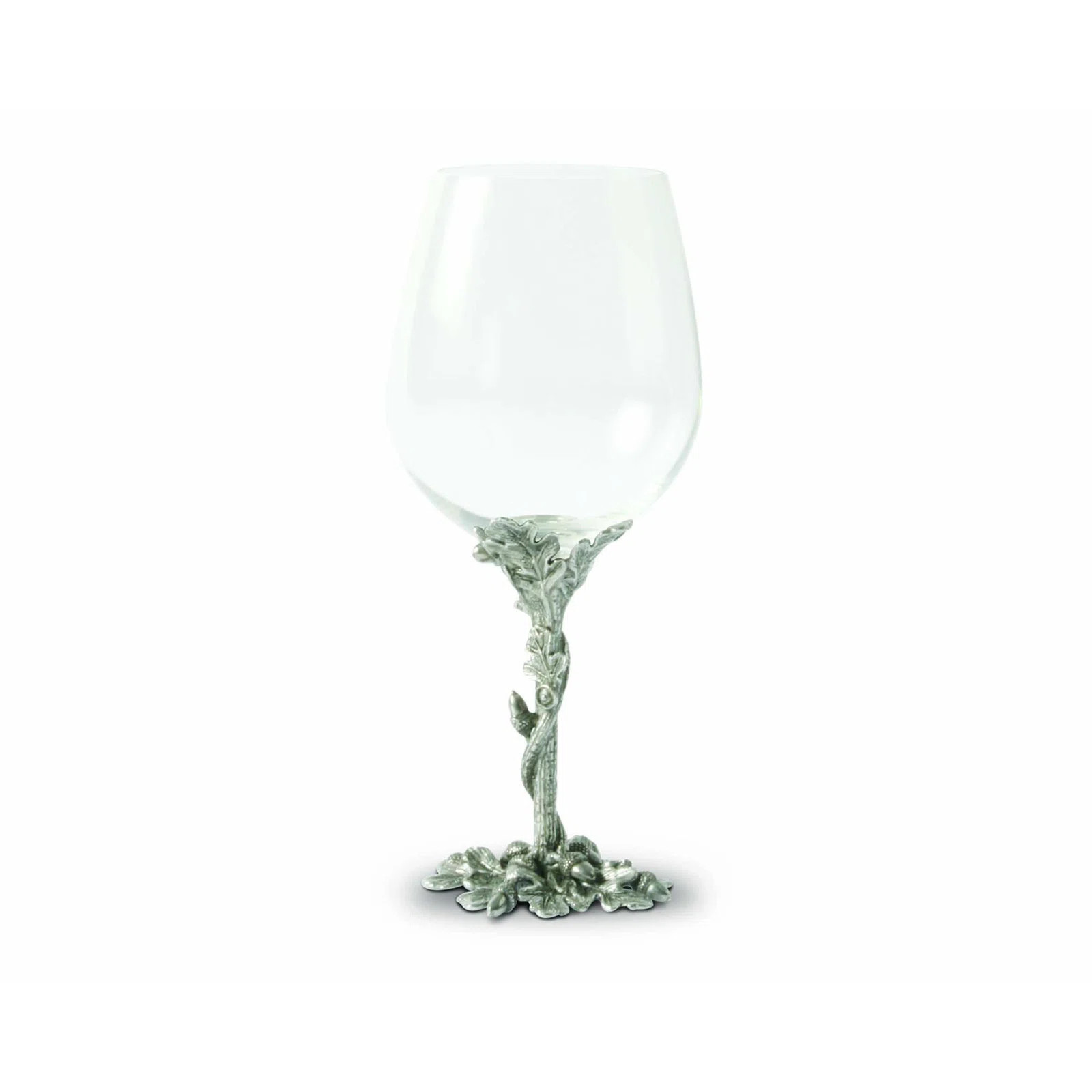 Majestic Forest 21oz. Wine Glass | Wayfair North America