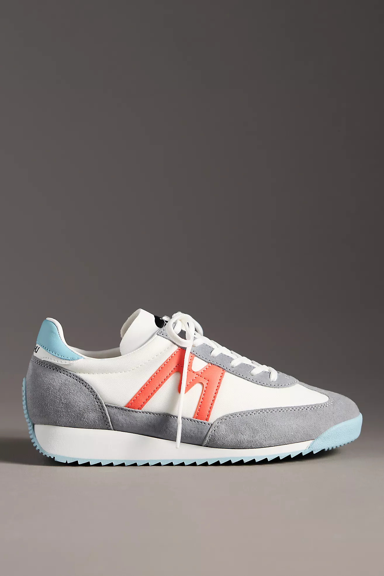 Karhu Mestari Sneakers | Anthropologie (US)