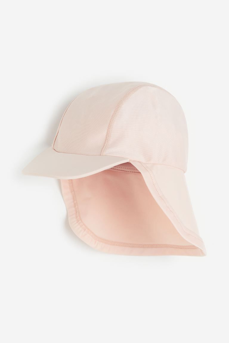 Sun Cap UPF 50 | H&M (US)