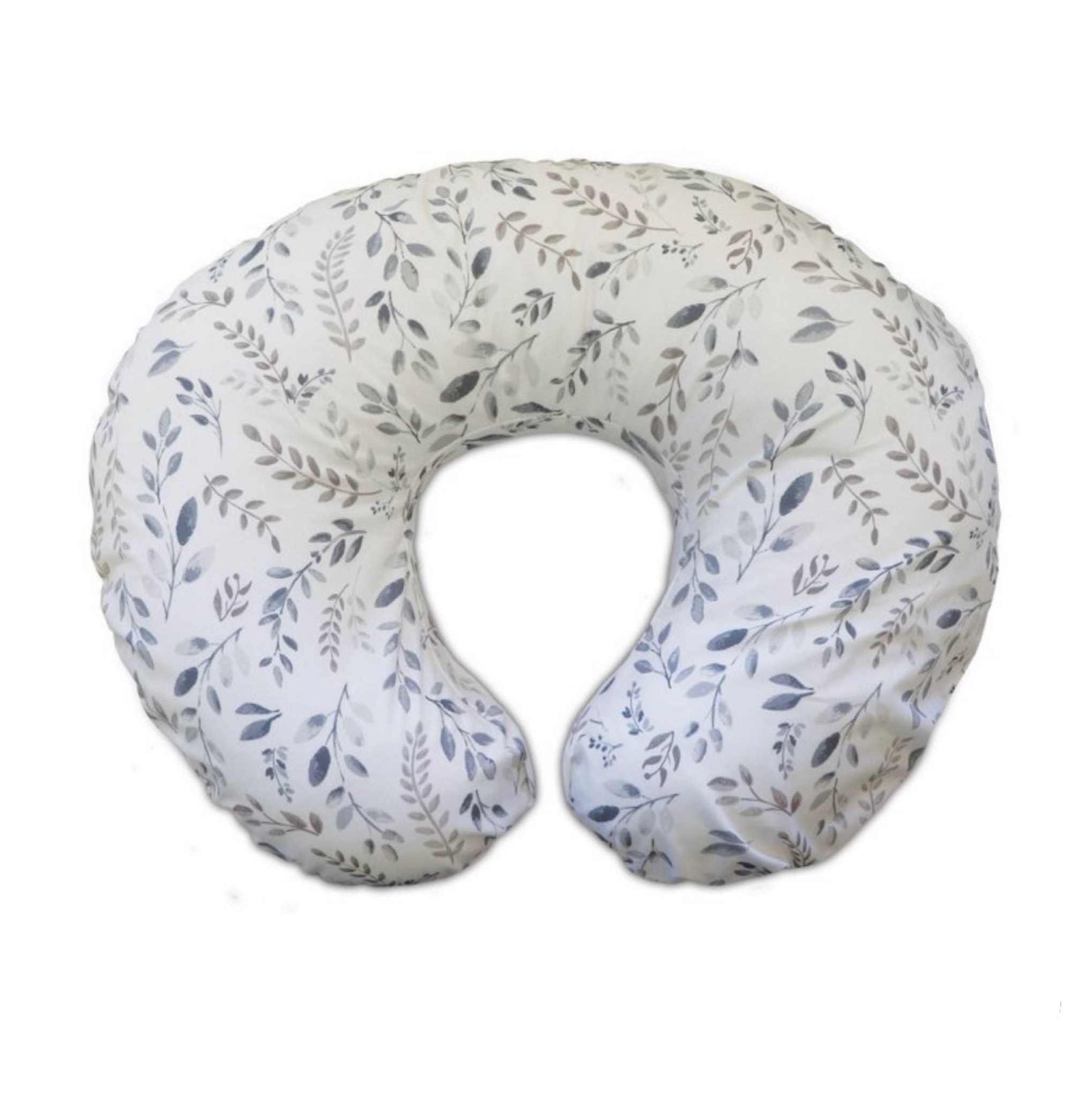 Boppy pillow and cover

#LTKbaby #LTKunder50 #LTKfamily