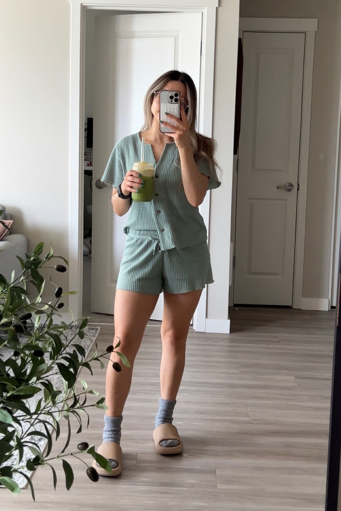 ☁️🩵💫

#LTKfindsunder50 #LTKstyletip