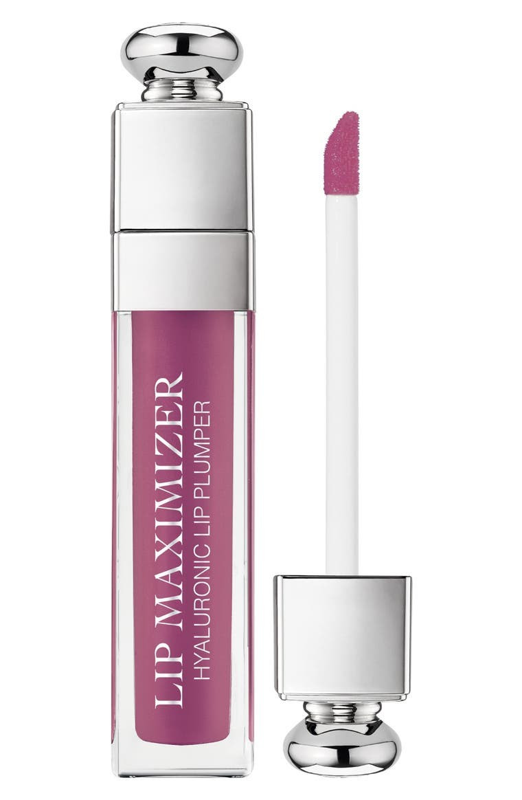 Dior Addict Lip Maximizer | Nordstrom | Nordstrom
