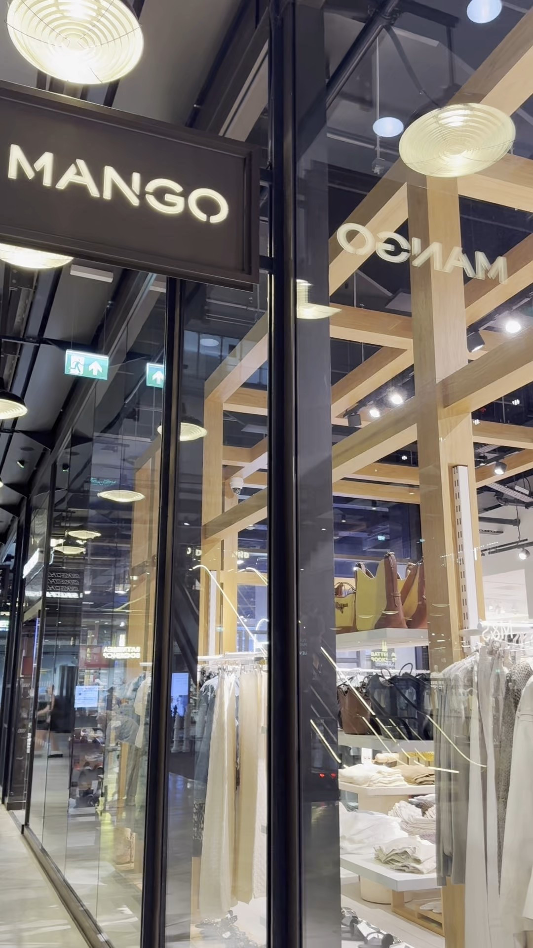 Spring summer dresses 🥰🥰 I’m wearing size m in all the dresses 

#LTKstyletip #LTKsummer #LTKspring