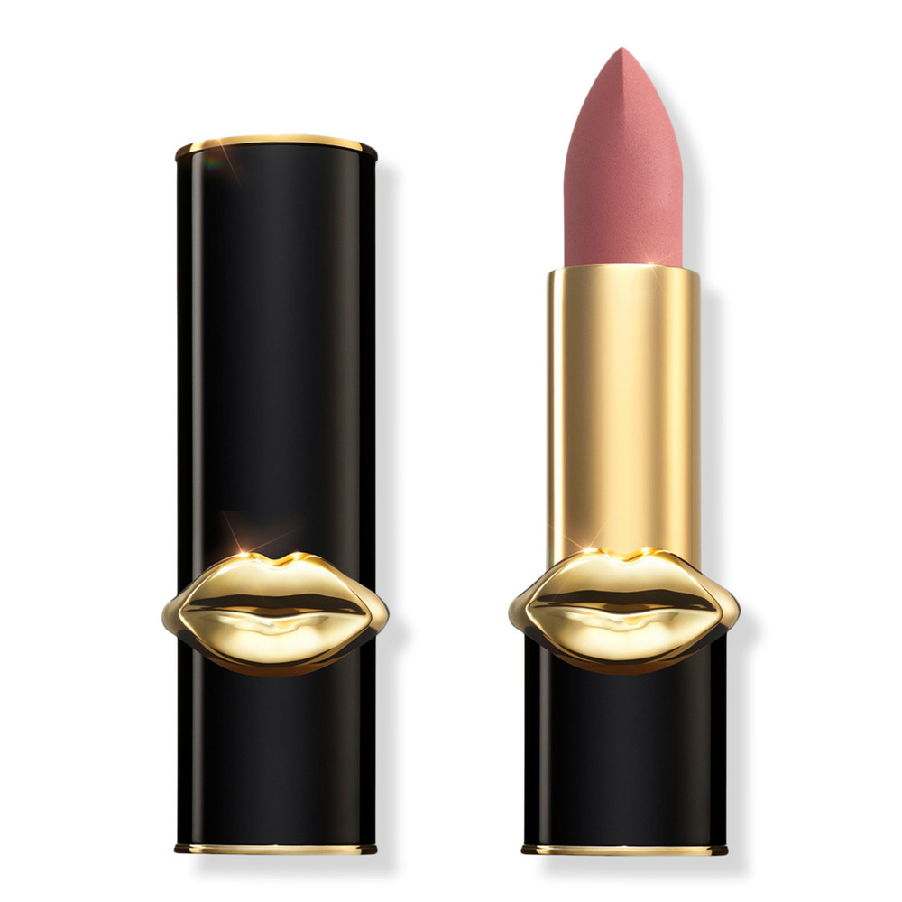 PAT McGRATH LABS MatteTrance Lipstick - Femmebot | Ulta
