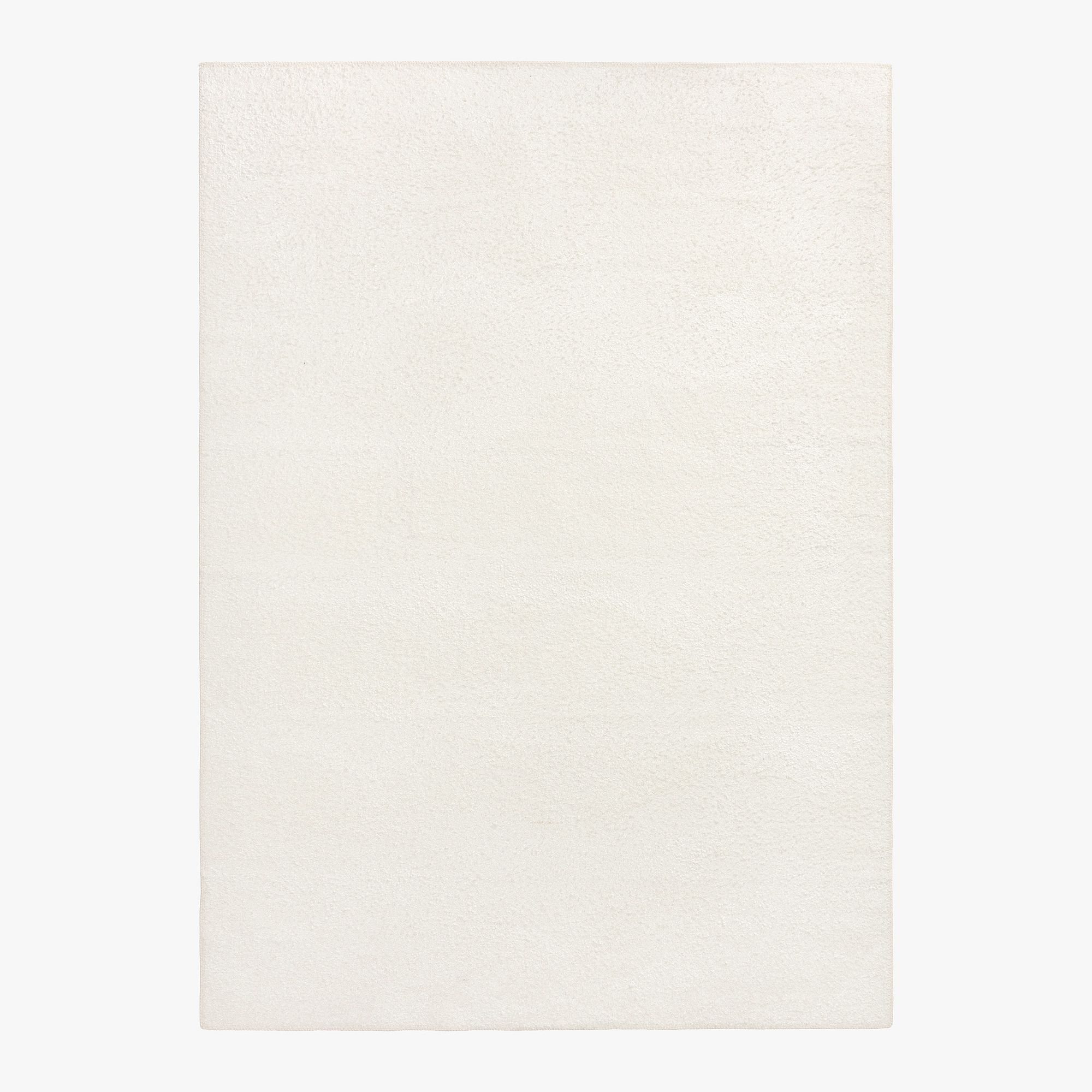 Brooklyn Washable Bouclé Rug | Pottery Barn Teen