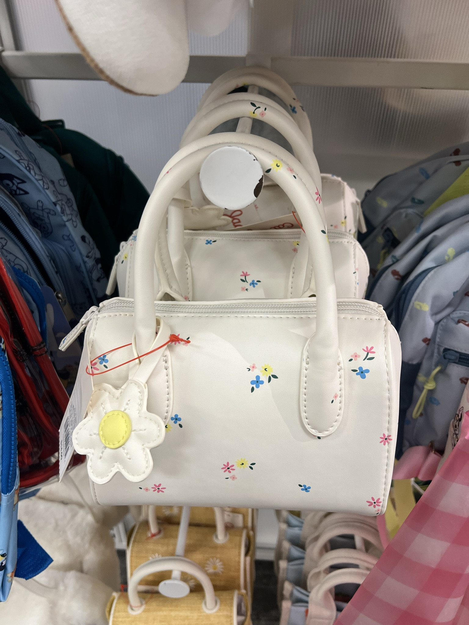 Cute target
Girls find
Kids
Toddler
Easter basket 
For her 
Momlife 
Purse 

#LTKmomlife #LTKKids #LTKSeasonal