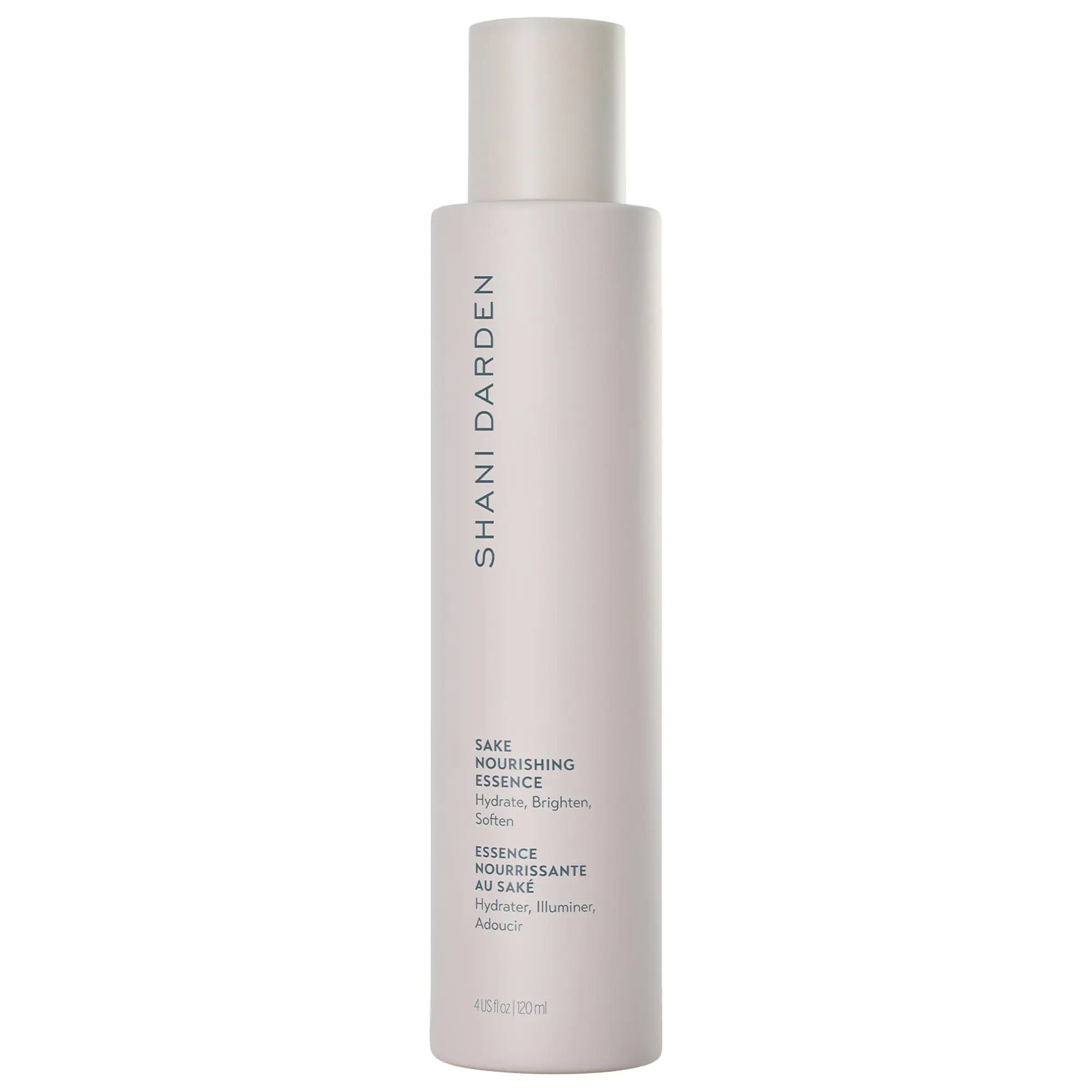 Shani Darden Skin Care Sake Nourishing Essence 4 oz / 120 ml | Sephora (US)