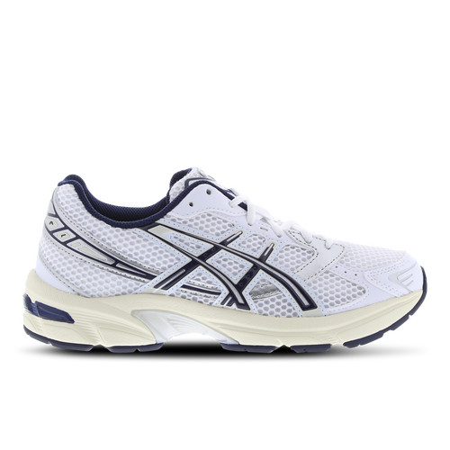 White-Midnight | Foot Locker (FR, NL, UK, IT)