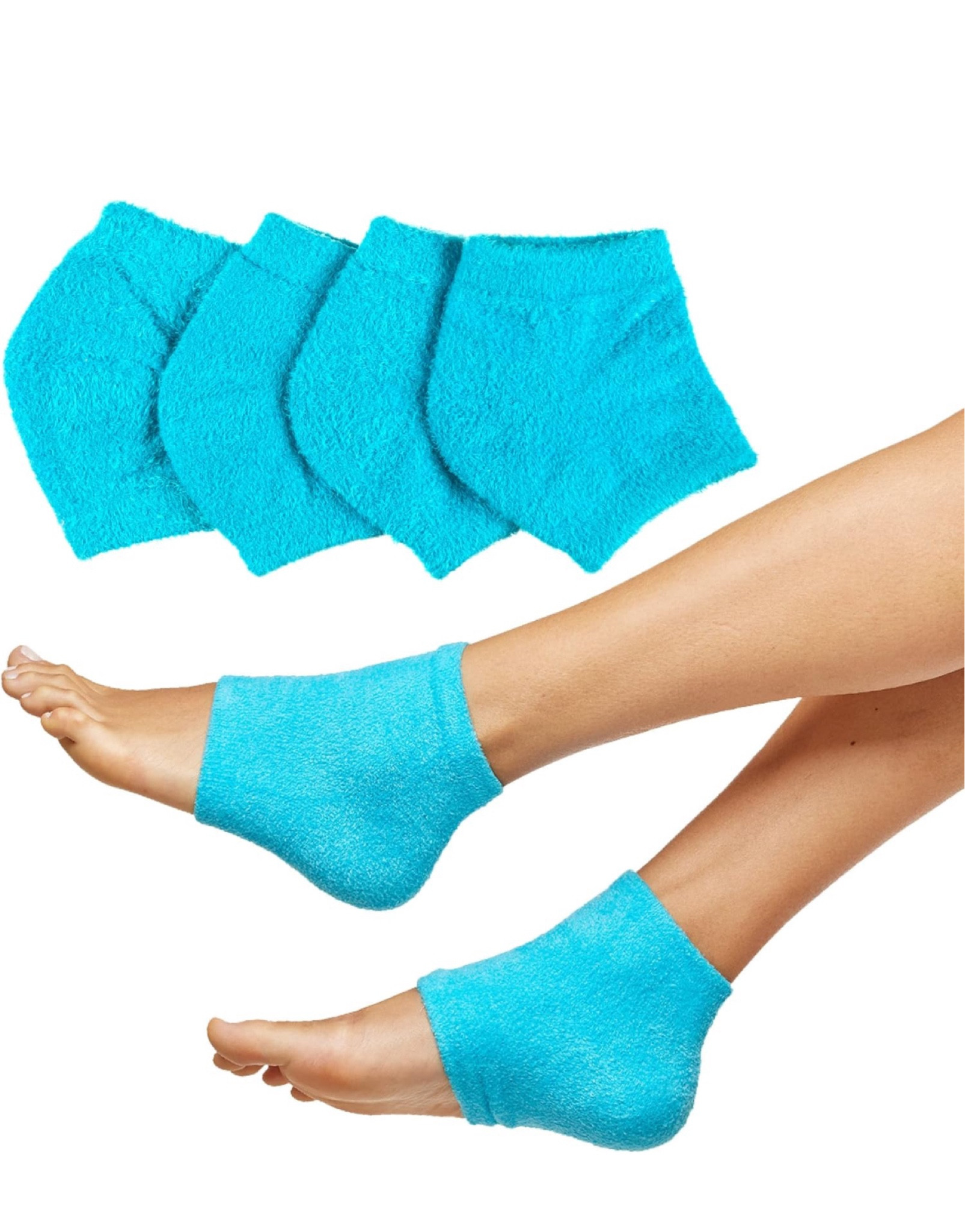 At home spa essentials 

#LTKBeauty