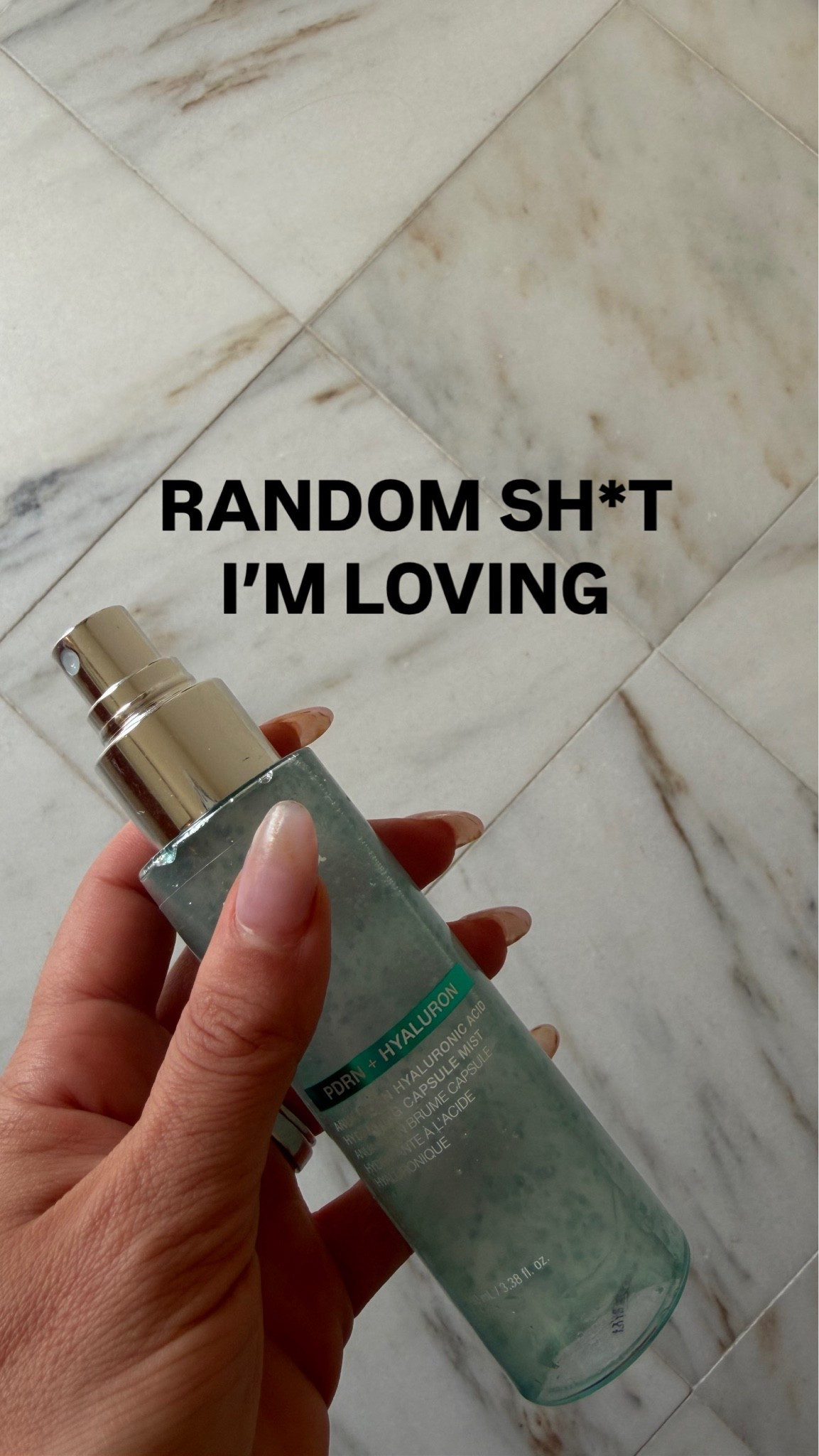 Random sh*t I am loving. I could go on and on about each one of these products. I couldn’t imagine my life without them ￼￼

#LTKOver40 #LTKdayinmylife #LTKootd