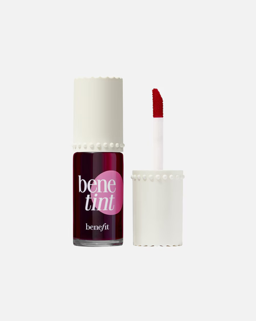 Benetint Lippen- und Wangenfarbe | Douglas (DE)