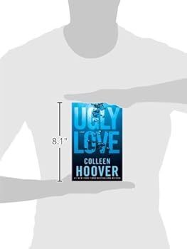 Ugly Love: A Novel | Amazon (US)