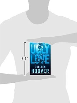 Ugly Love: A Novel | Amazon (US)