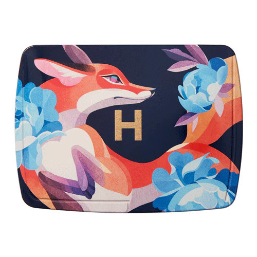 Hourglass Cosmetics Ambient Lighting Edit Unlocked - Custom Palette Powder | Hourglass Cosmetics