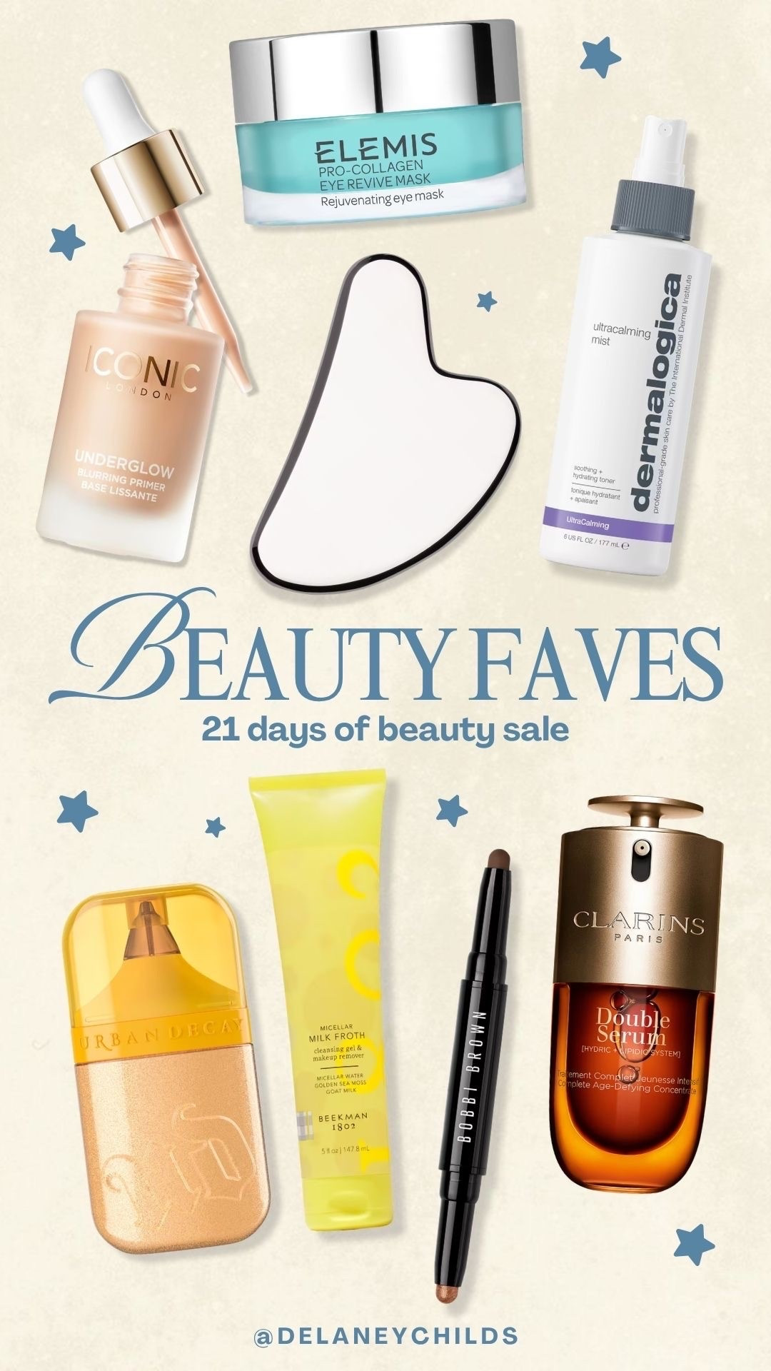 beauty favs from Ulta’s 21 days of beauty sale ♥️ @ulta #ad #ultabeauty #ulta

#LTKgrwm #LTKootd #LTKBeauty