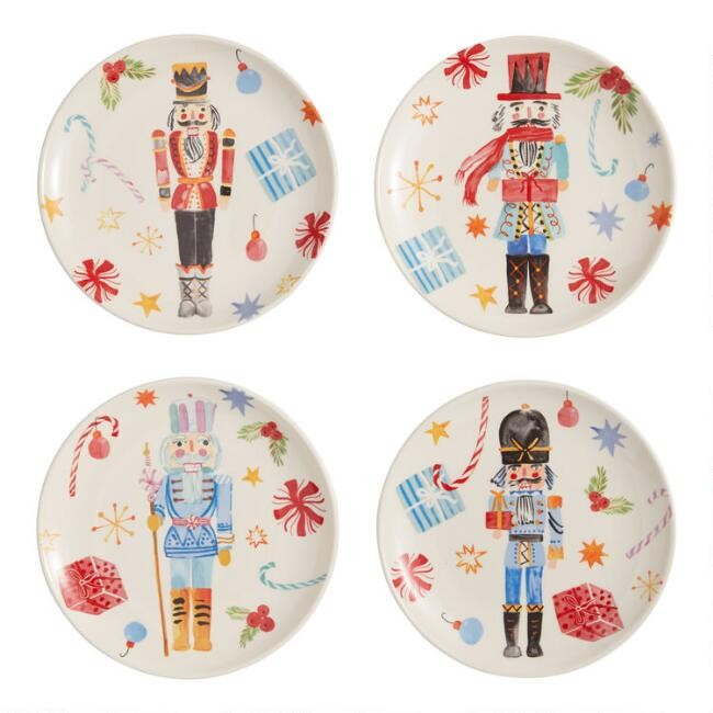 5.03 ReviewsWrite a Review
					
							SKU: 594945 | World Market