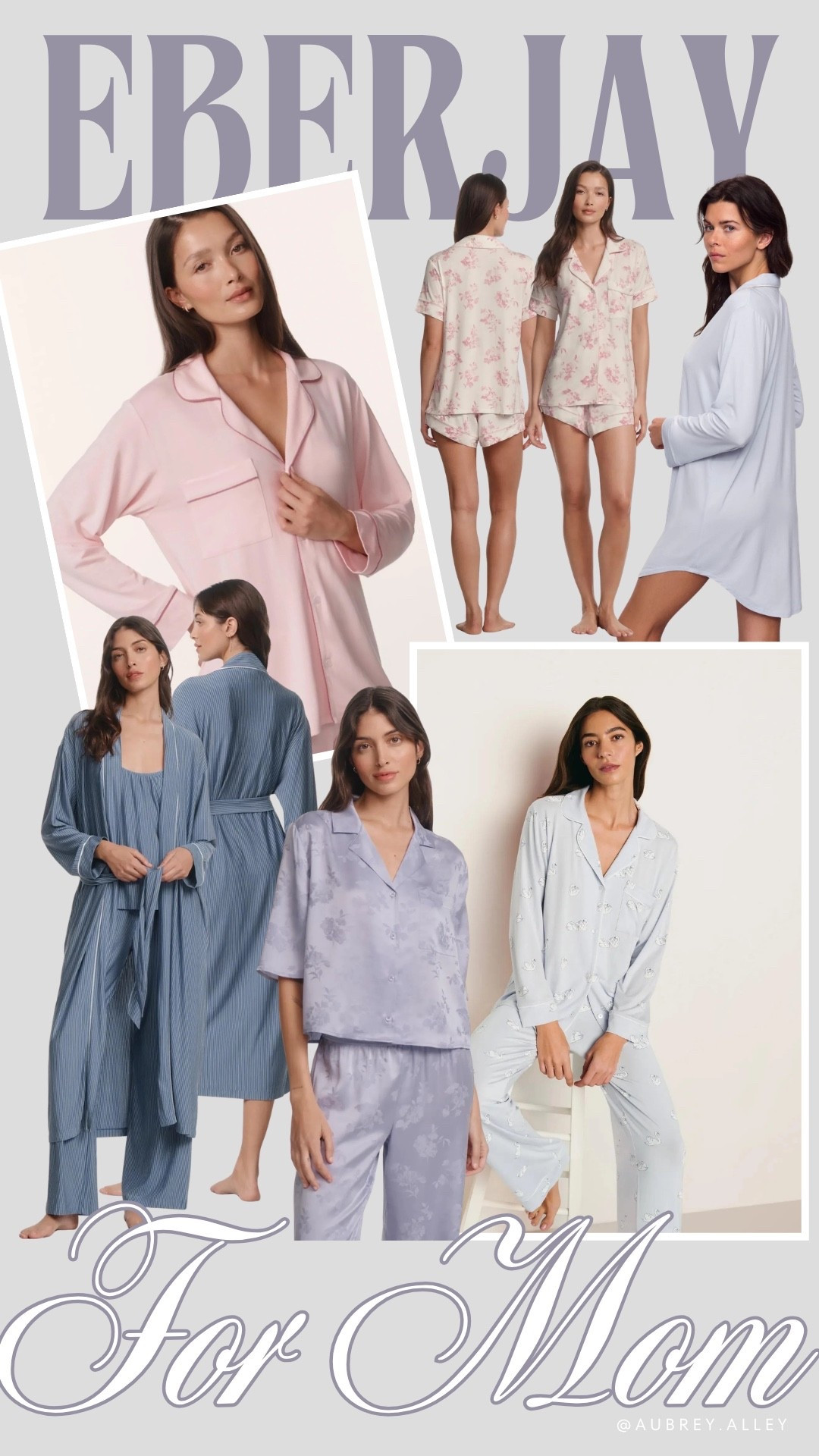 the comfy luxury every mom wants for mother’s day

#LTKMothersDay #LTKSeasonal