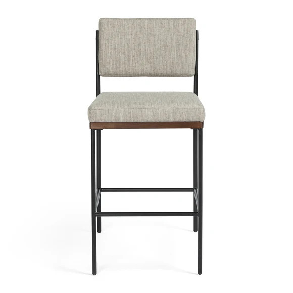 Benton Stool | 2Modern (US)
