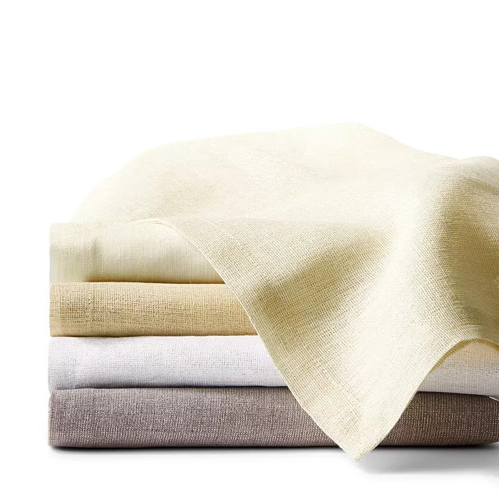 La Classica Table Linen Collection | Bloomingdale's (US)