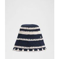 Cotton Crochet Bucket Hat | Lululemon (US)