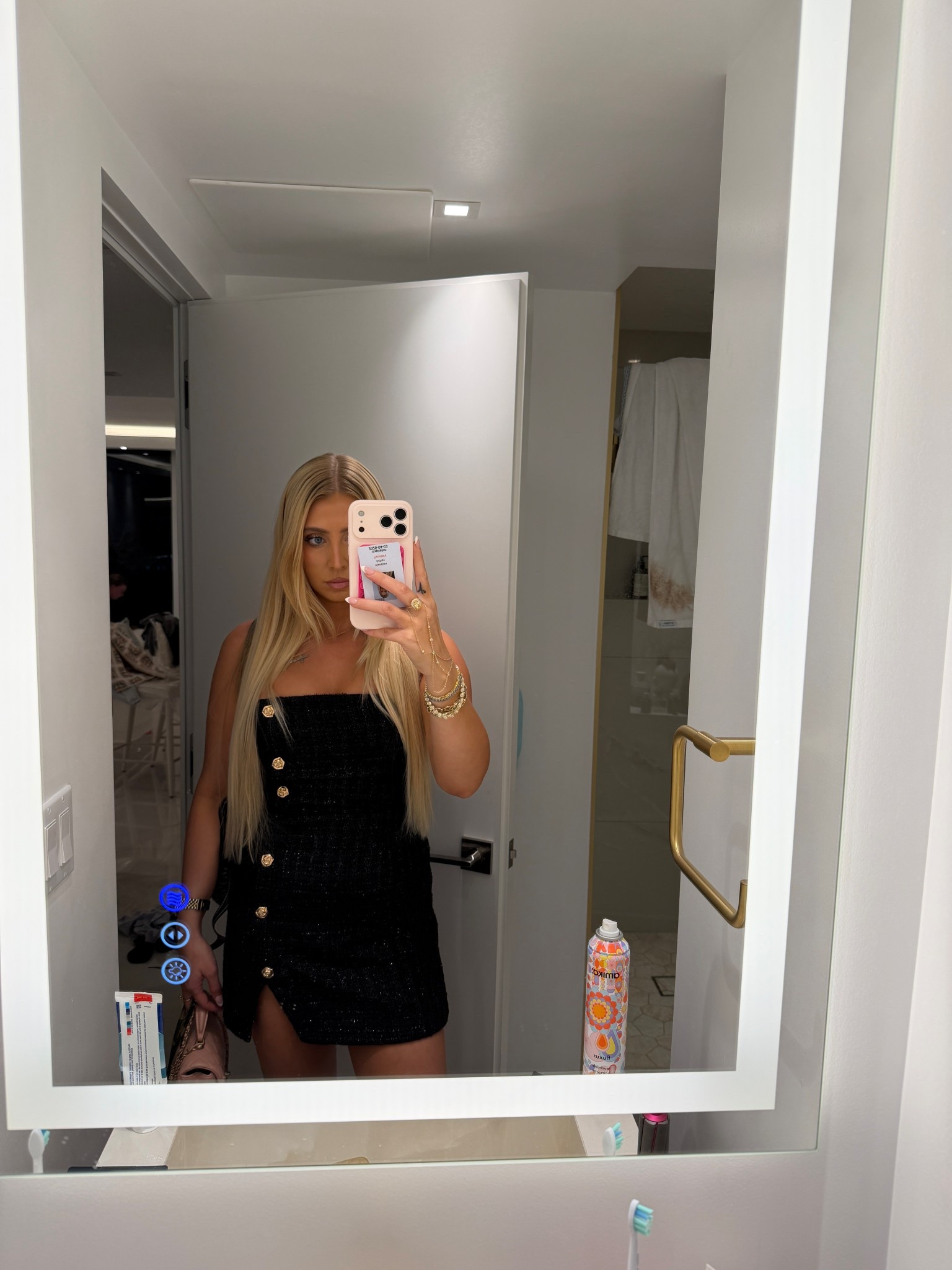 #LTKGiftGuide #LTKBeauty #LTKSeasonal