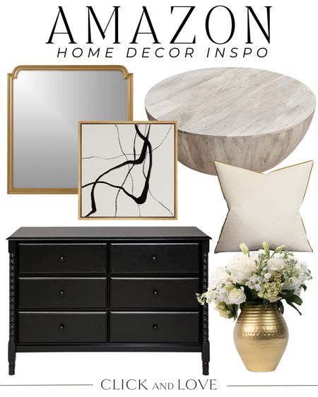 This coffee table is beautiful! Love the different styles in this mix. 

Amazon, Amazon home, Amazon finds, Amazon must haves, bedroom, dining room, living room, entryway, living room furniture, bedroom furniture, modern home decor, traditional furniture, neutral home decor, budget friendly home decor 
#amazon #amazonhome



#LTKsalealert #LTKhome #LTKstyletip