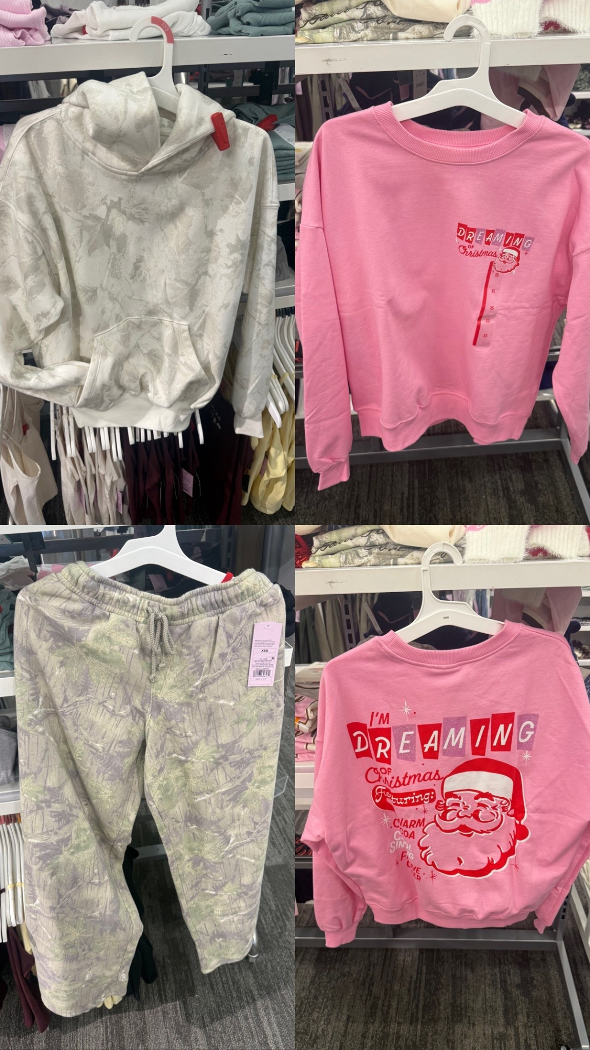 #LTKFindsUnder50 #LTKSaleAlert #LTKStyleTip